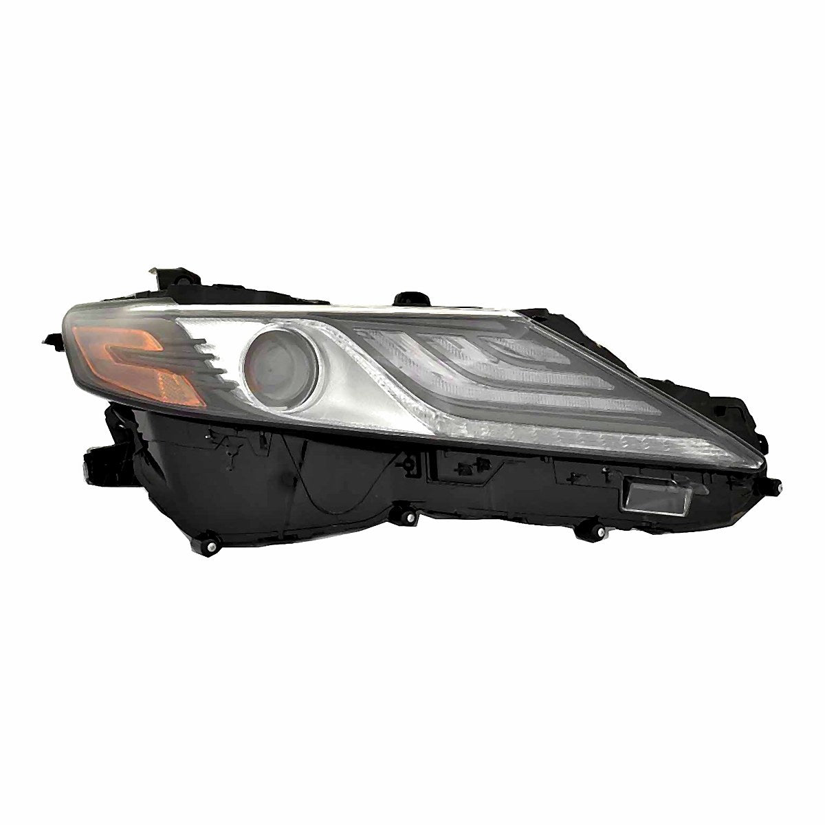 Automotive replacement part product image