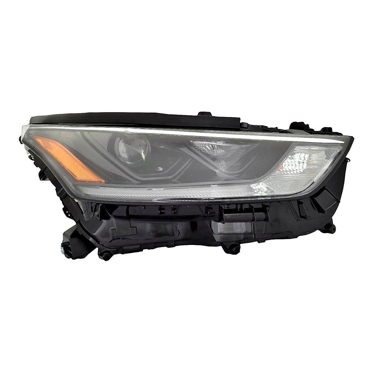 Automotive replacement part product image