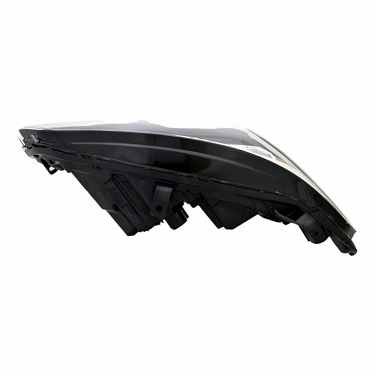 2020-2022 Toyota Avalon Headlight Passenger Side Trd/Xse Hyb – Detail View (TO2503305)