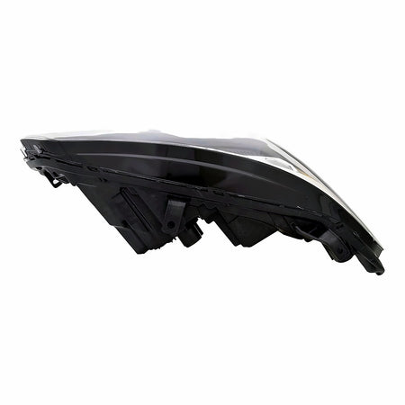 2020-2022 Toyota Avalon Headlight Passenger Side Trd/Xse Hyb – Detail View (TO2503305)