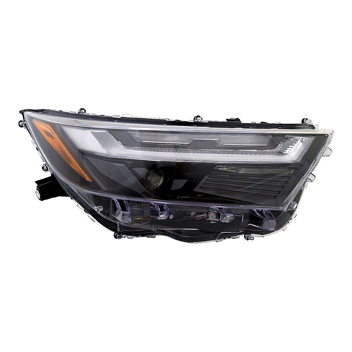 Automotive replacement part product image