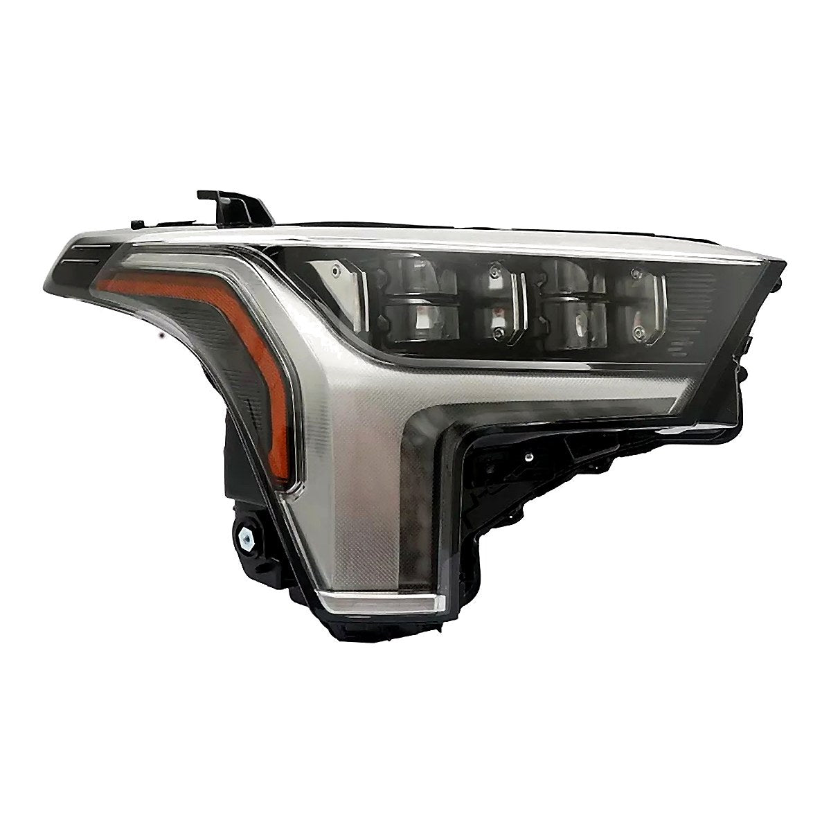 Automotive replacement part product image