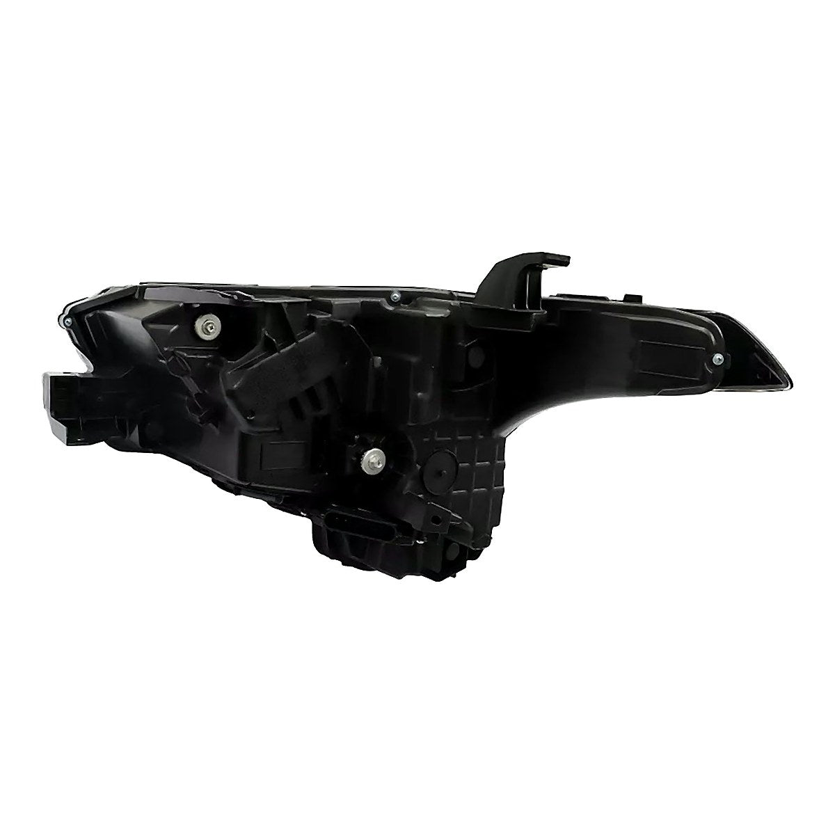 2023-2025 Toyota Sequoia Headlight - upper view, Part TO2503317
