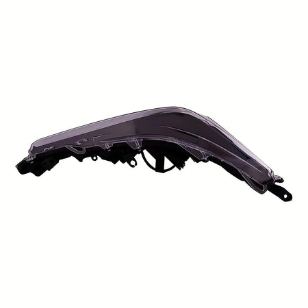 2023-2025 Toyota Corolla Sedan Headlight Passenger Side - opposite side angle, Part TO2503324