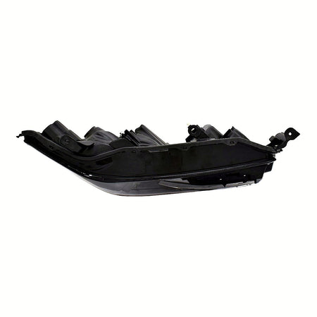 2025 Toyota Camry_Hybrid Headlight Passenger Side Bi-Led Le/ Se – TO2503343-5