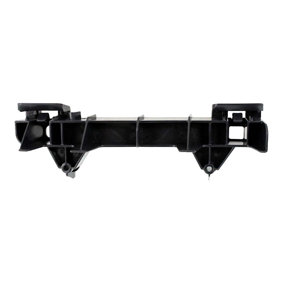 2010-2013 Toyota 4Runner Headlight Bracket Driver Side Lower – TO2508100