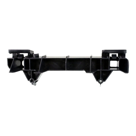 2010-2013 Toyota 4Runner Headlight Bracket Driver Side Lower – TO2508100