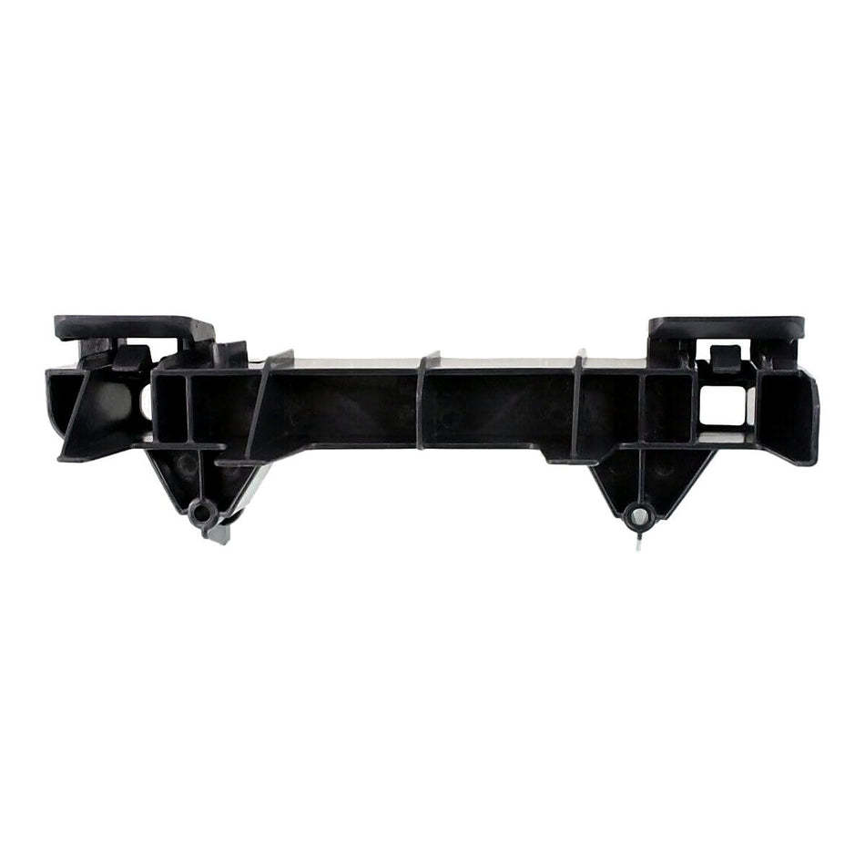2010-2013 Toyota 4Runner Headlight Bracket Driver Side Lower – TO2508100