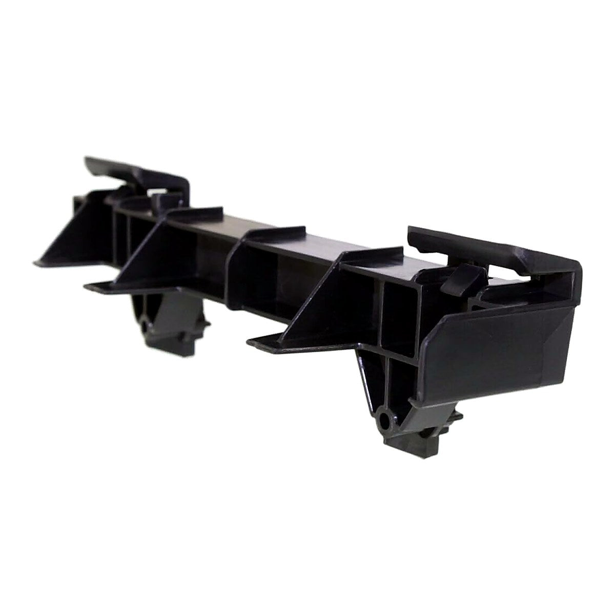 2010-2013 Toyota 4Runner Headlight Bracket Driver Side Lower – TO2508100-2