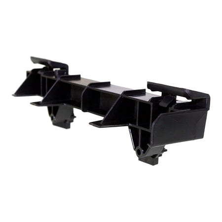 2010-2013 Toyota 4Runner Headlight Bracket Driver Side Lower – TO2508100-2