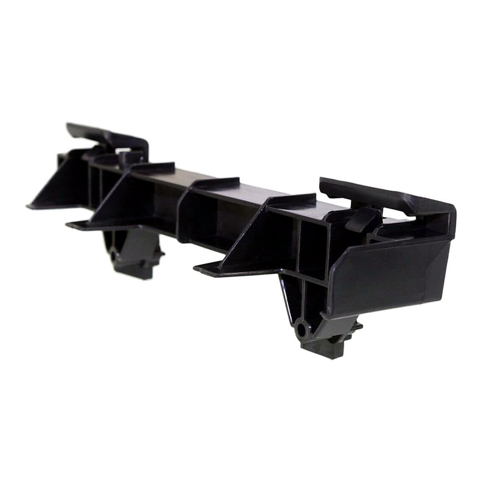 2010-2013 Toyota 4Runner Headlight Bracket Driver Side Lower – TO2508100-2