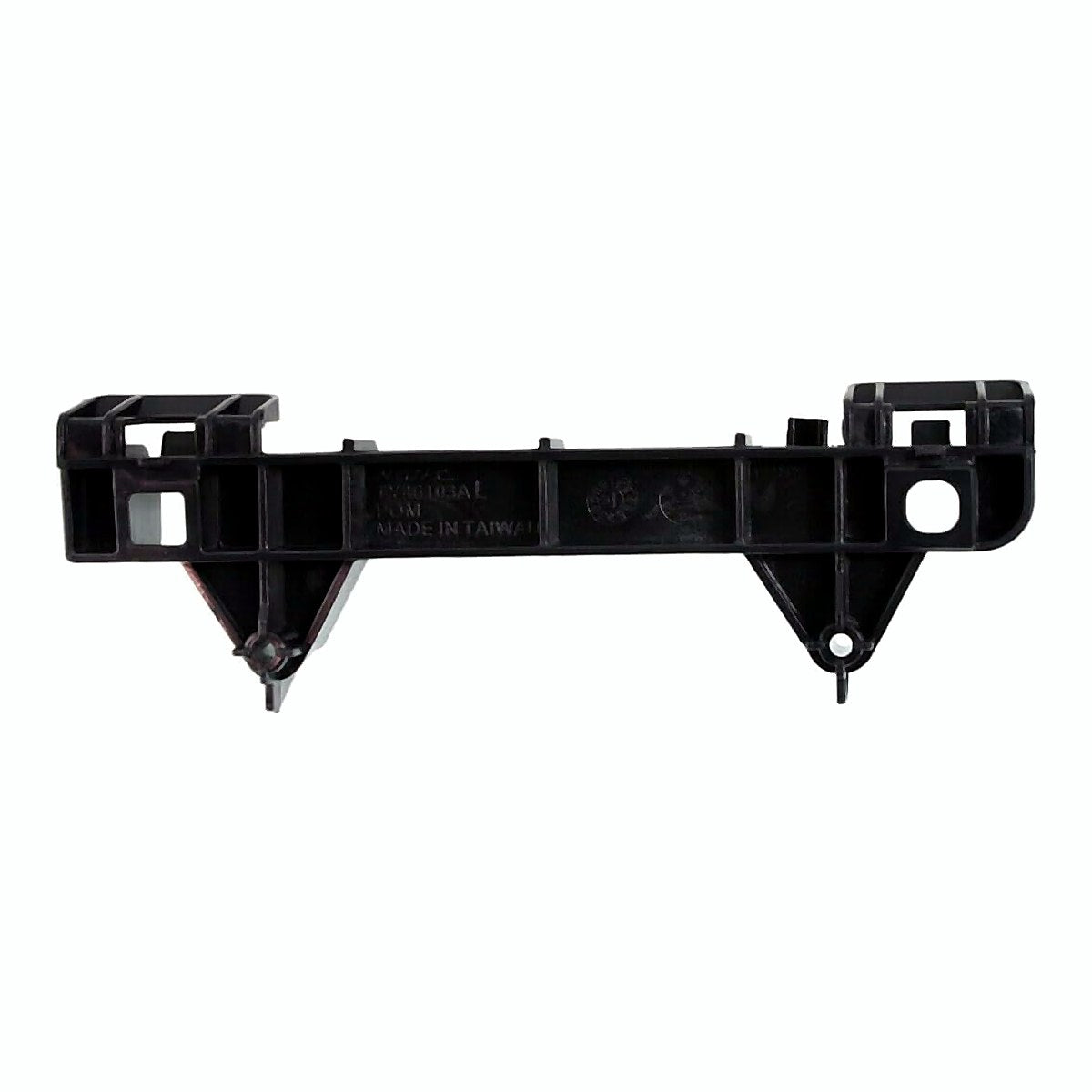 2010-2013 Toyota 4Runner Headlight Bracket Driver Side Lower – TO2508100-3