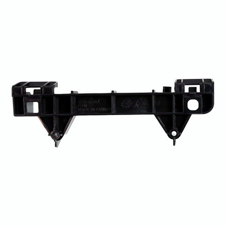 2010-2013 Toyota 4Runner Headlight Bracket Driver Side Lower – TO2508100-3