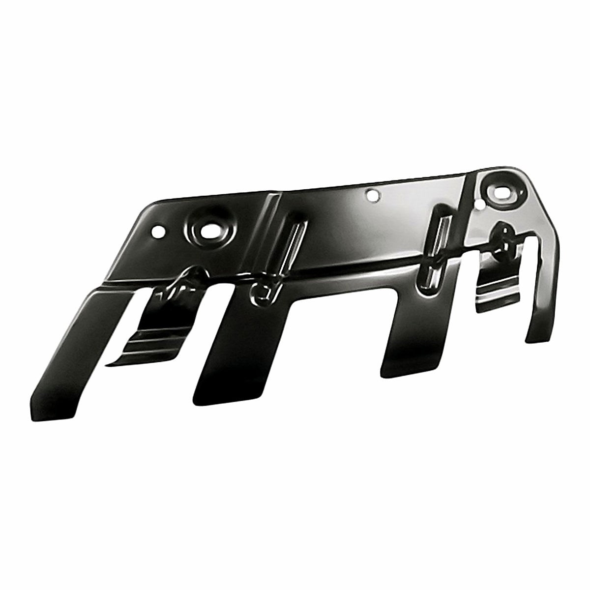 2004-2009 Toyota Prius Headlight Bracket Driver Side – TO2508101
