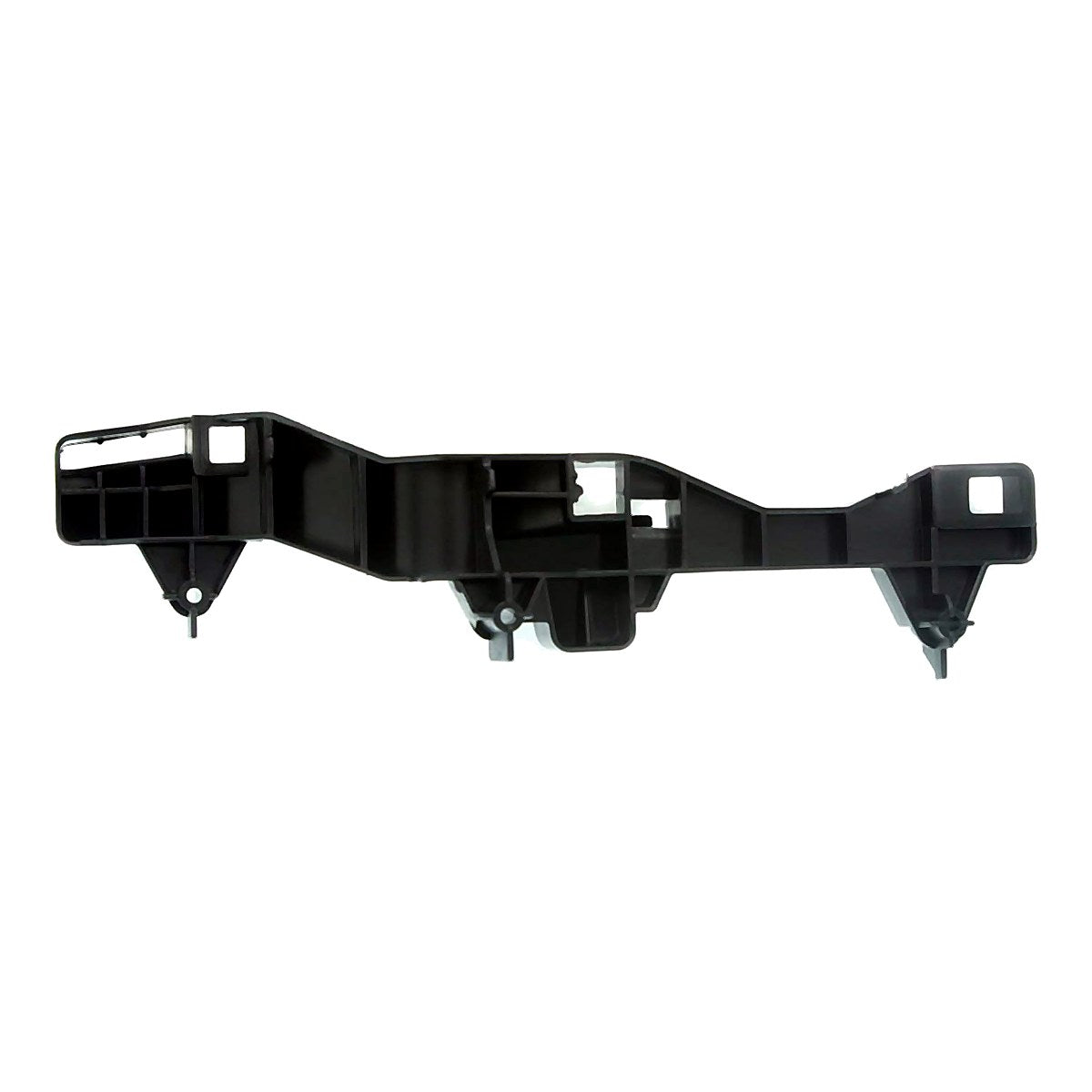2014-2024 Toyota 4Runner Headlight Bracket Driver Side Without Parking Sensor – TO2508104