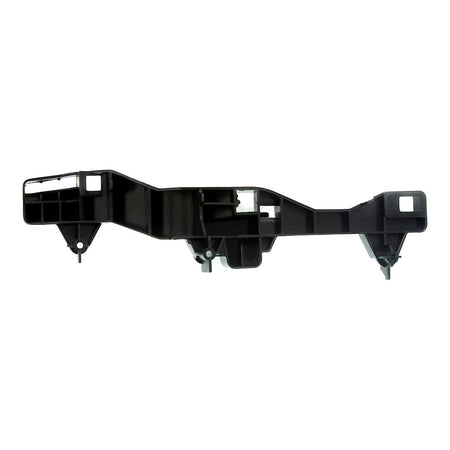 2014-2024 Toyota 4Runner Headlight Bracket Driver Side Without Parking Sensor – TO2508104