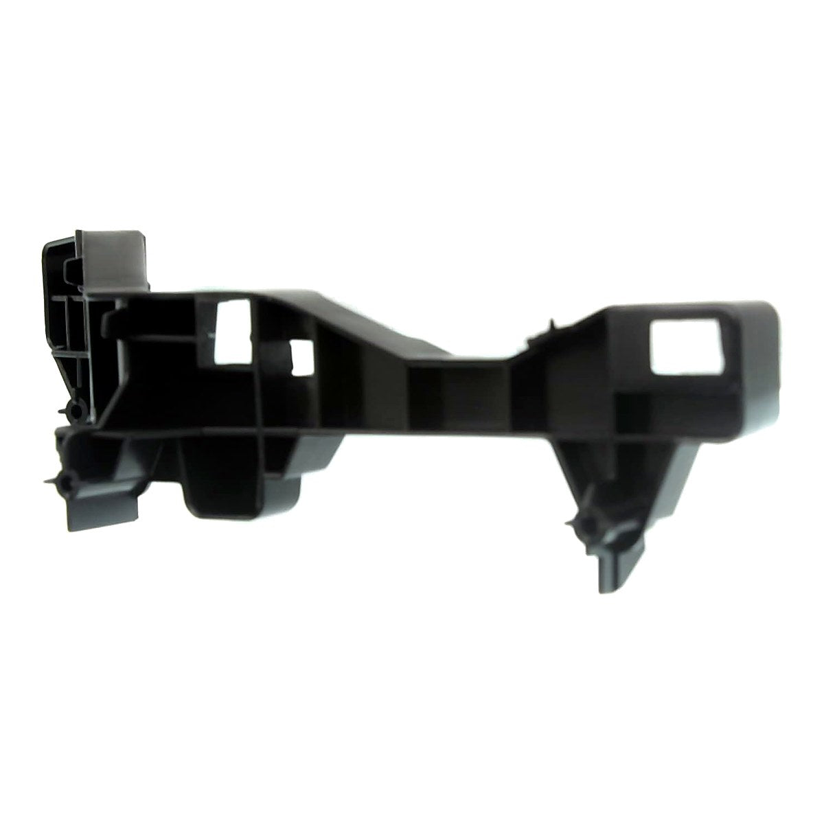 2014-2024 Toyota 4Runner Headlight Bracket Driver Side Without Parking Sensor – TO2508104-2
