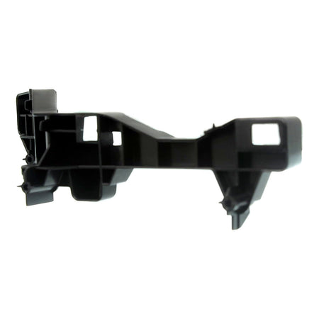 2014-2024 Toyota 4Runner Headlight Bracket Driver Side Without Parking Sensor – TO2508104-2