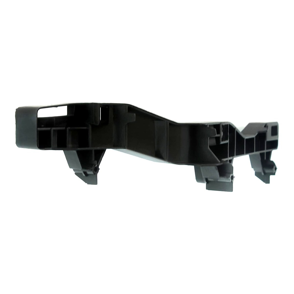 2014-2024 Toyota 4Runner Headlight Bracket Driver Side Without Parking Sensor – TO2508104-3