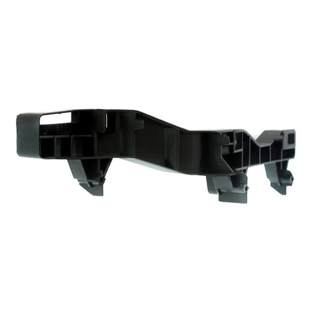 2014-2024 Toyota 4Runner Headlight Bracket Driver Side Without Parking Sensor – TO2508104-3