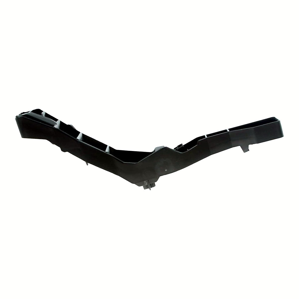 2014-2024 Toyota 4Runner Headlight Bracket Driver Side Without Parking Sensor – TO2508104-4