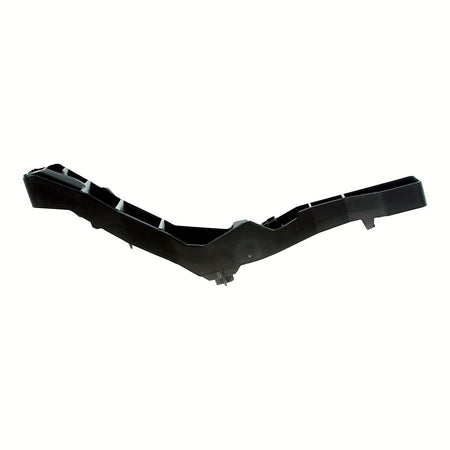 2014-2024 Toyota 4Runner Headlight Bracket Driver Side Without Parking Sensor – TO2508104-4