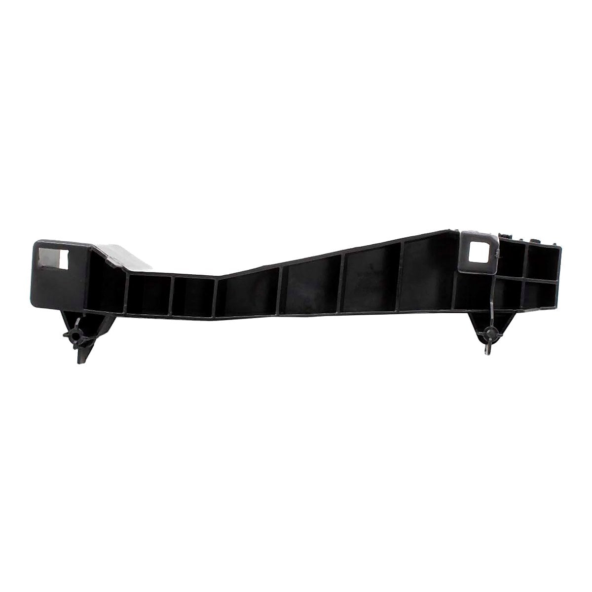 2014-2024 Toyota 4Runner Headlight Bracket Driver Side With Parking Sensors – TO2508105