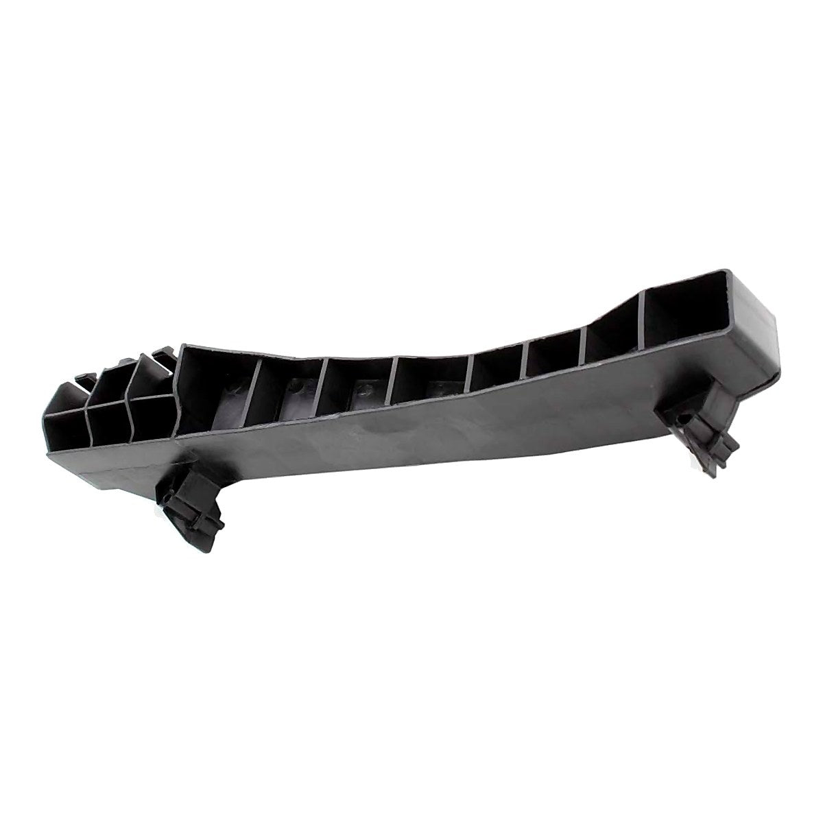 2014-2024 Toyota 4Runner Headlight Bracket Driver Side With Parking Sensors – TO2508105-2