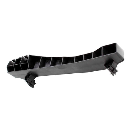 2014-2024 Toyota 4Runner Headlight Bracket Driver Side With Parking Sensors – TO2508105-2