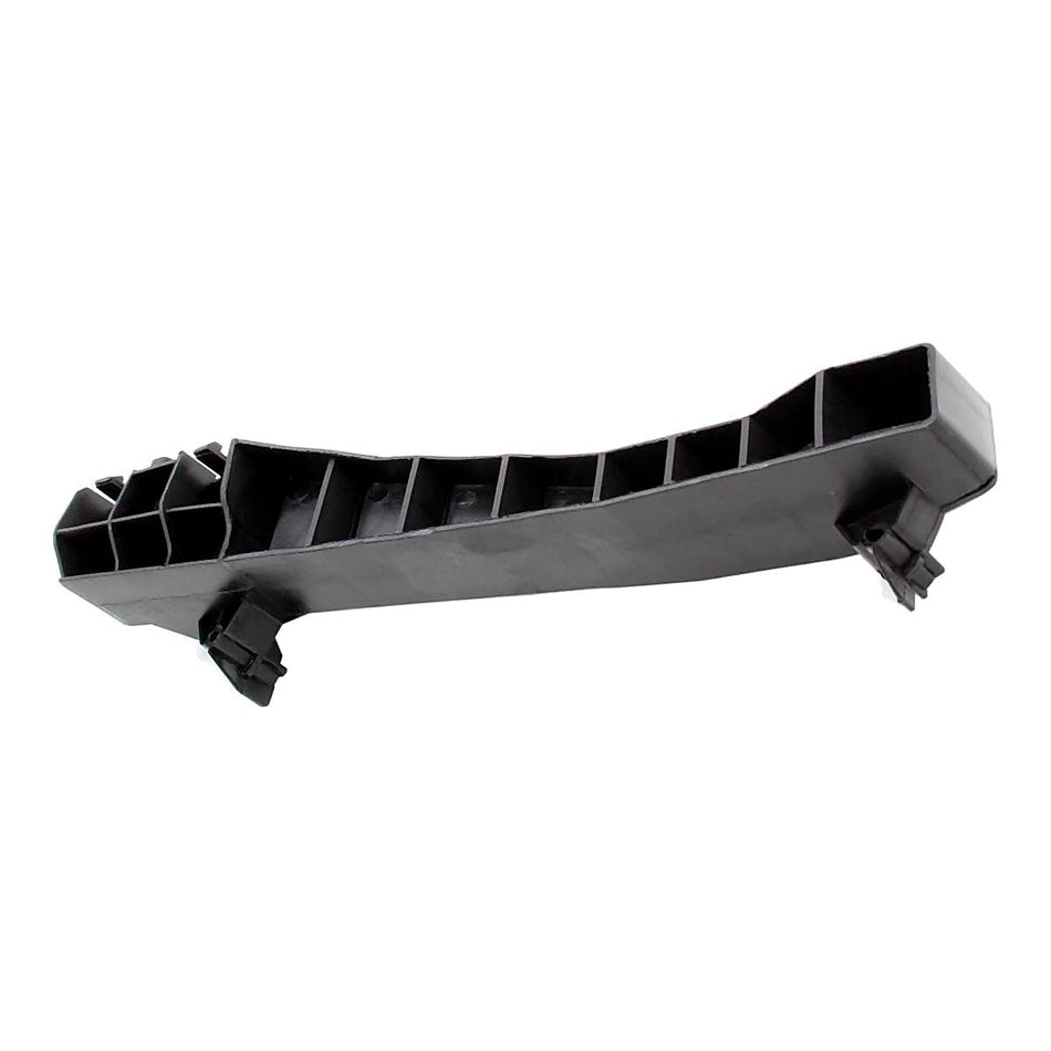 2014-2024 Toyota 4Runner Headlight Bracket Driver Side With Parking Sensors – TO2508105-2
