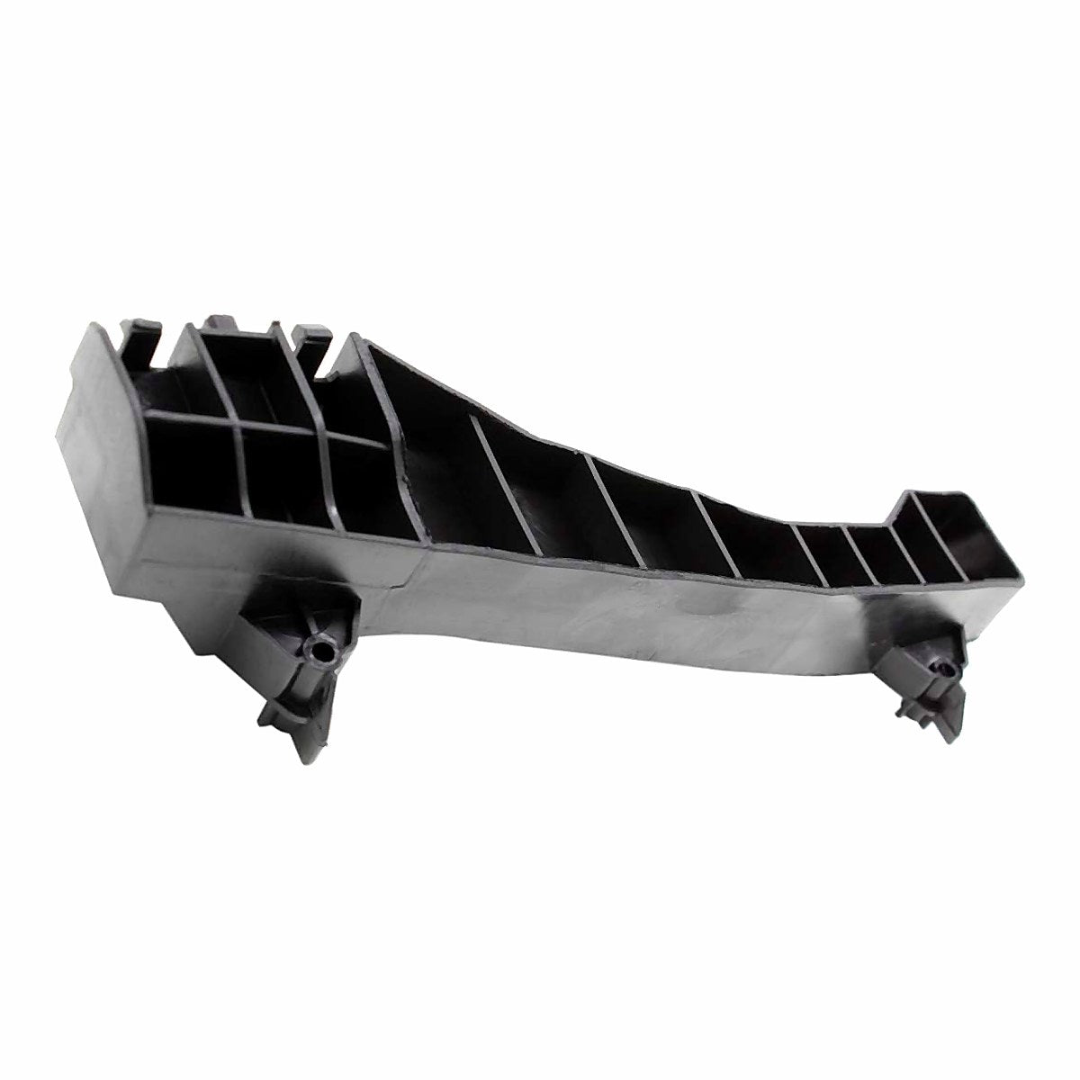 2014-2024 Toyota 4Runner Headlight Bracket Driver Side With Parking Sensors – TO2508105-3