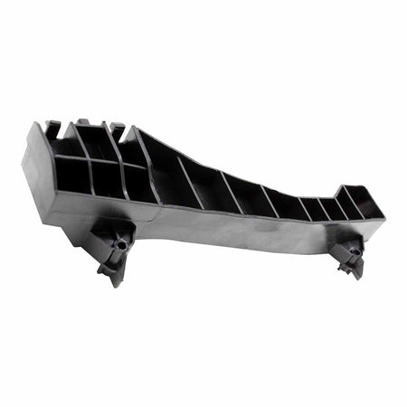 2014-2024 Toyota 4Runner Headlight Bracket Driver Side With Parking Sensors – TO2508105-3