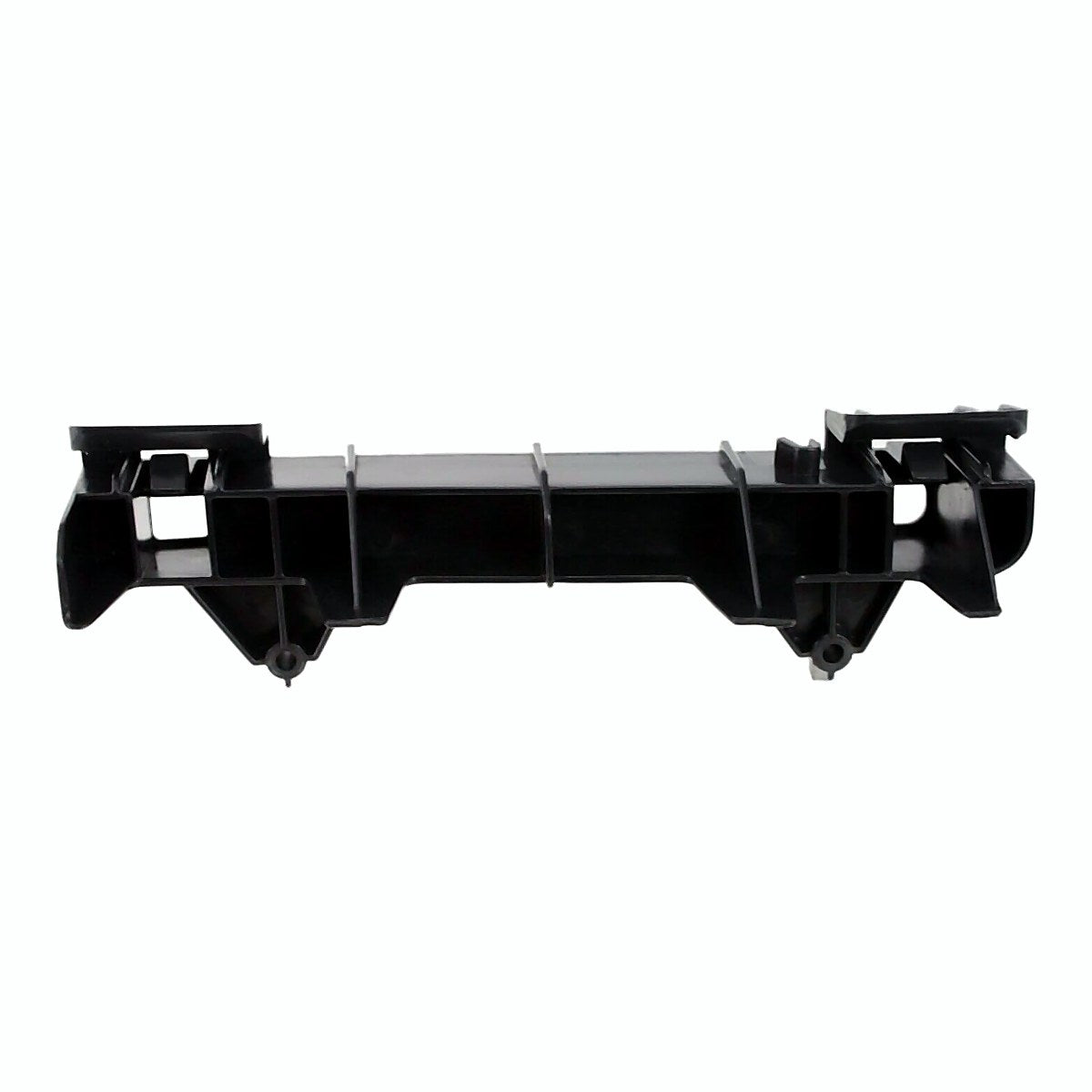 2010-2013 Toyota 4Runner Headlight Bracket Passenger Side Lower – TO2509100