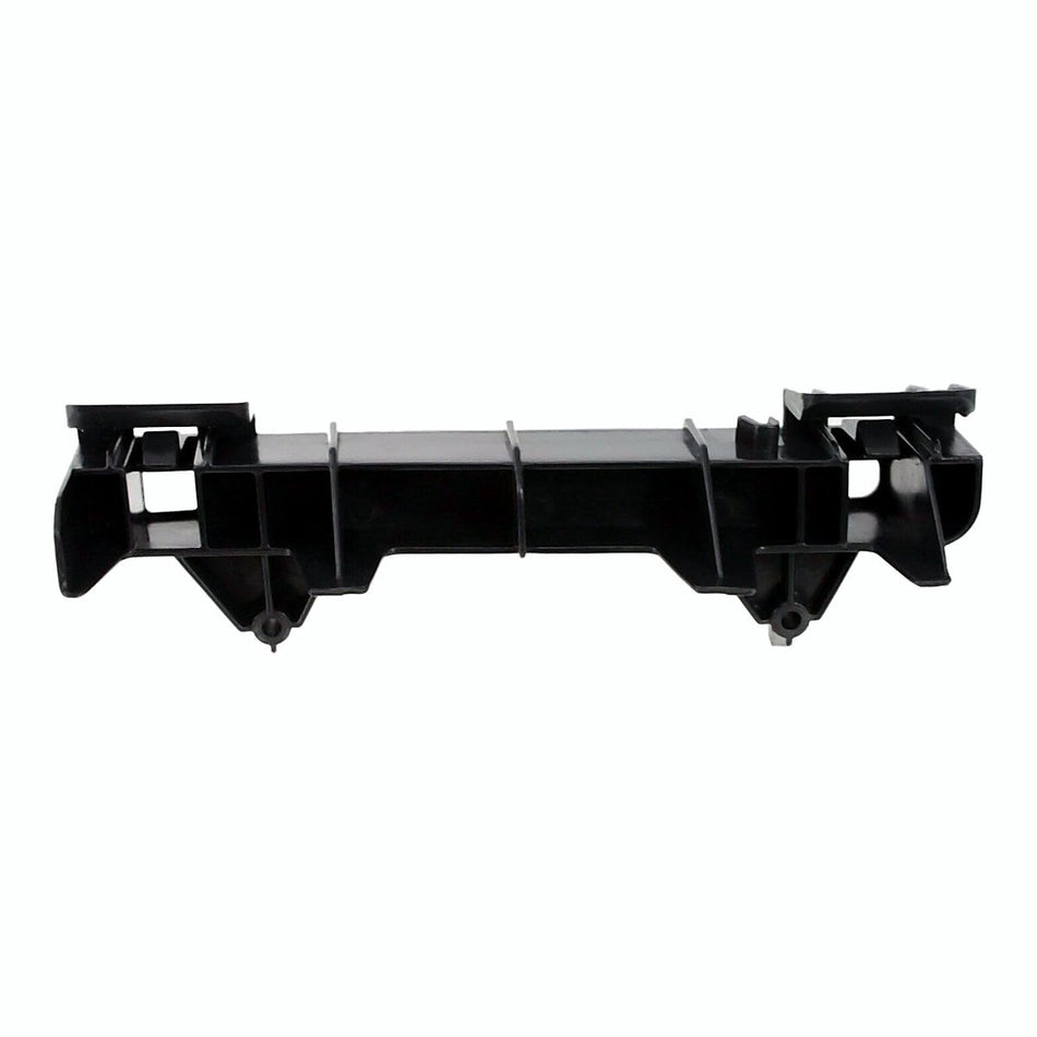 2010-2013 Toyota 4Runner Headlight Bracket Passenger Side Lower – TO2509100