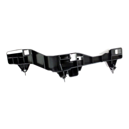 2014-2024 Toyota 4Runner Headlight Bracket Passenger Side Without Sensor – TO2509104