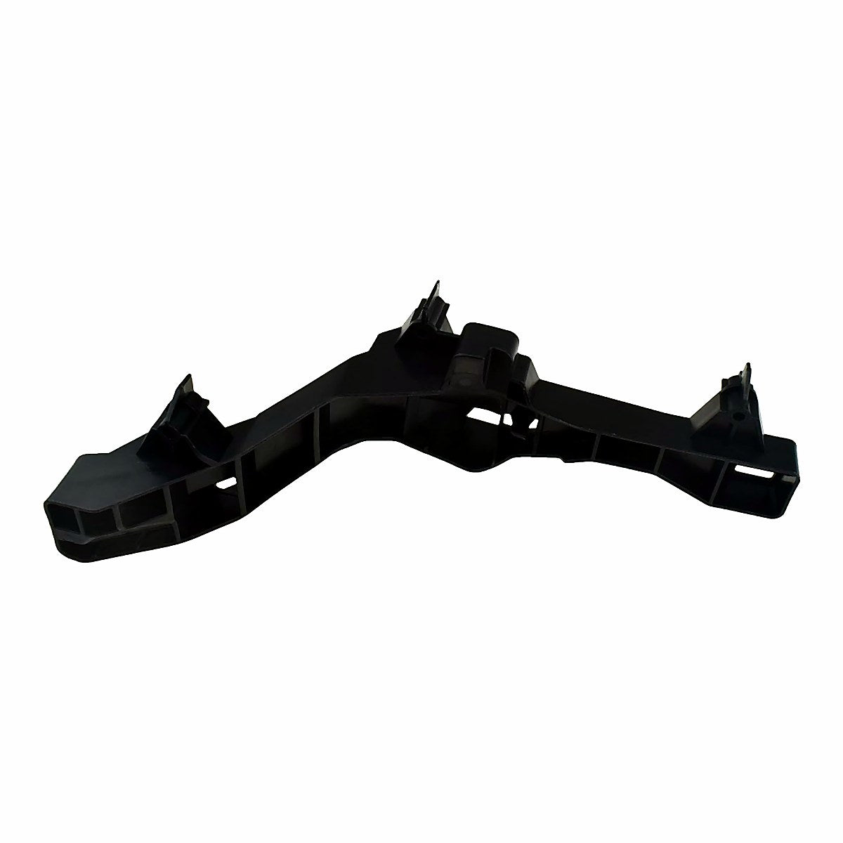 2014-2024 Toyota 4Runner Headlight Bracket Passenger Side Without Sensor – TO2509104-2