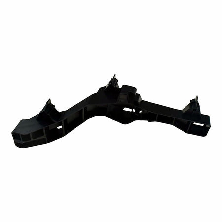 2014-2024 Toyota 4Runner Headlight Bracket Passenger Side Without Sensor – TO2509104-2