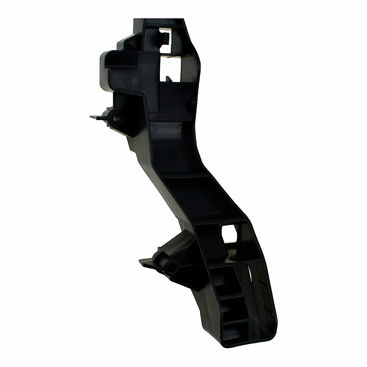 2014-2024 Toyota 4Runner Headlight Bracket Passenger Side Without Sensor – TO2509104-3