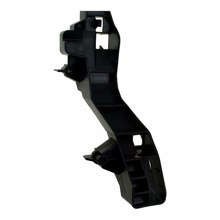2014-2024 Toyota 4Runner Headlight Bracket Passenger Side Without Sensor – TO2509104-3