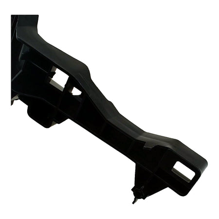 2014-2024 Toyota 4Runner Headlight Bracket Passenger Side Without Sensor – TO2509104-4