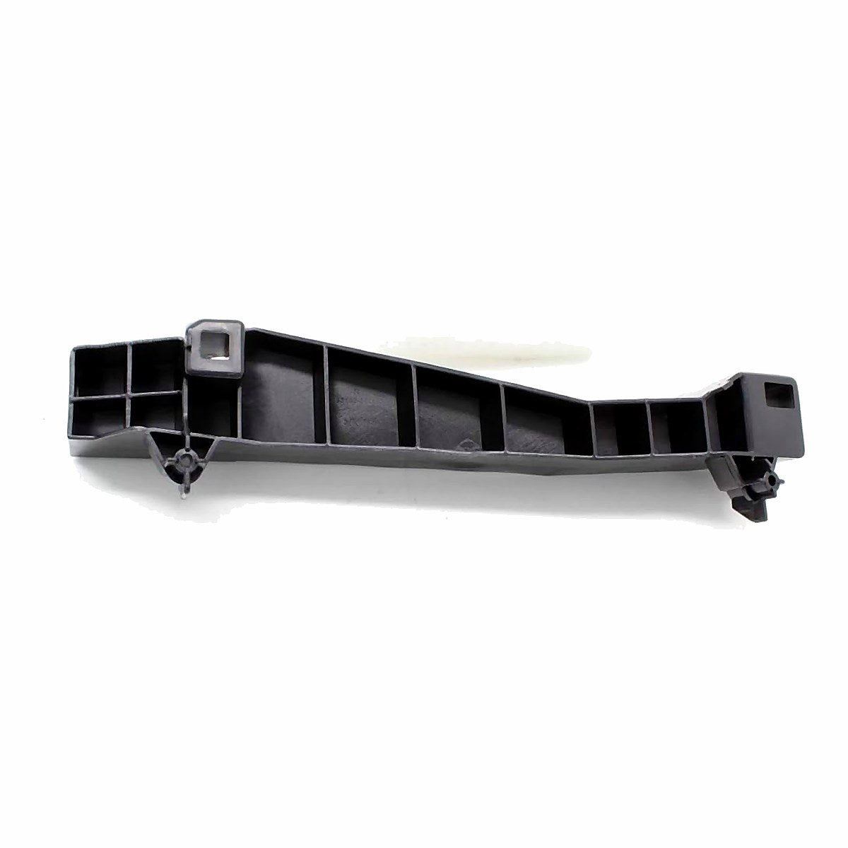 2014-2024 Toyota 4Runner Headlight Bracket Passenger Side With Sensor – TO2509105