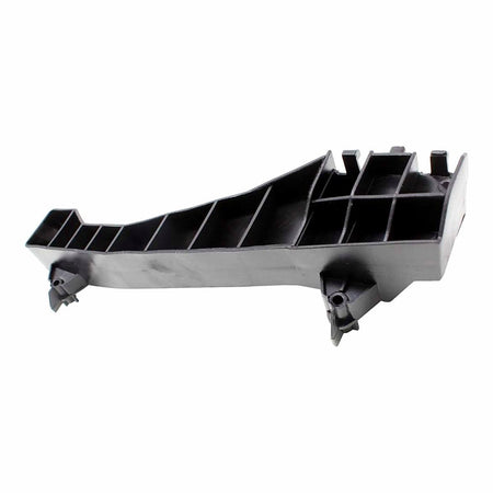 2014-2024 Toyota 4Runner Headlight Bracket Passenger Side With Sensor – TO2509105-2