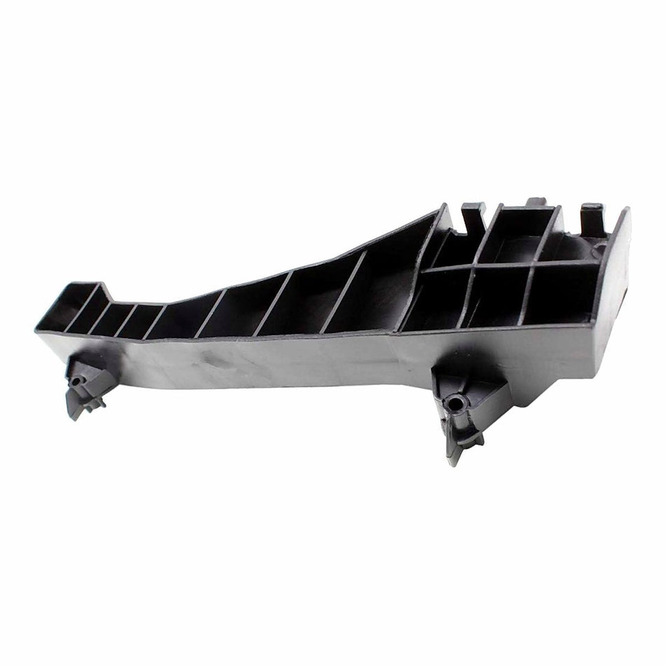 2014-2024 Toyota 4Runner Headlight Bracket Passenger Side With Sensor – TO2509105-2
