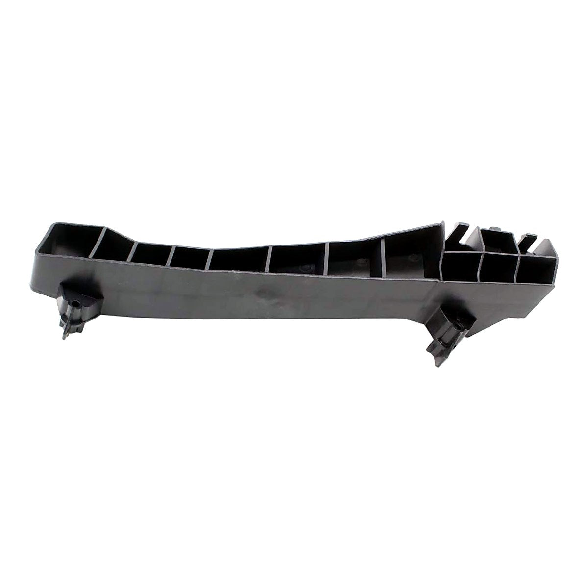 2014-2024 Toyota 4Runner Headlight Bracket Passenger Side With Sensor – TO2509105-3