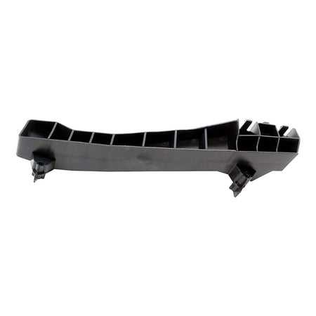 2014-2024 Toyota 4Runner Headlight Bracket Passenger Side With Sensor – TO2509105-3