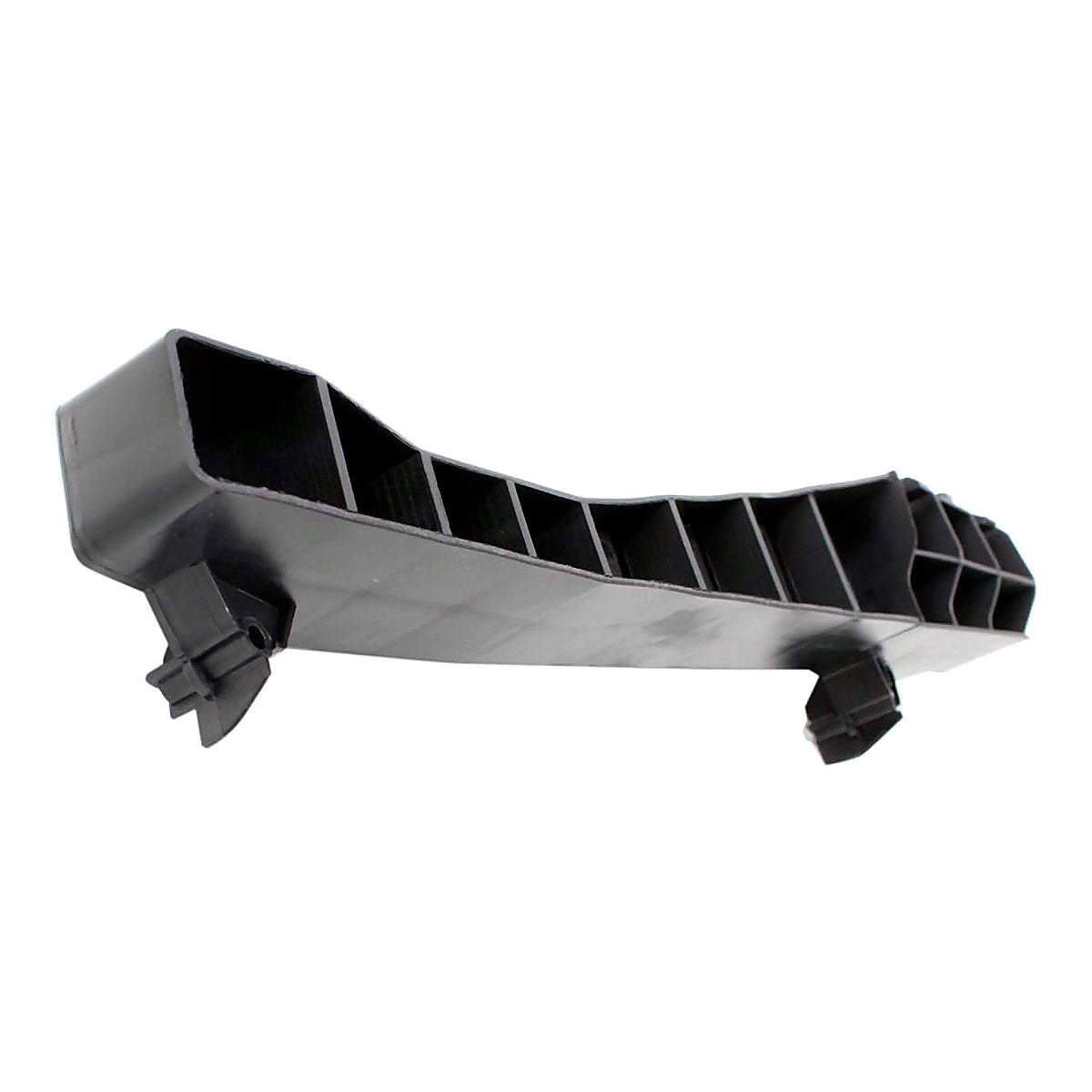 2014-2024 Toyota 4Runner Headlight Bracket Passenger Side With Sensor – TO2509105-4