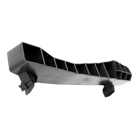 2014-2024 Toyota 4Runner Headlight Bracket Passenger Side With Sensor – TO2509105-4