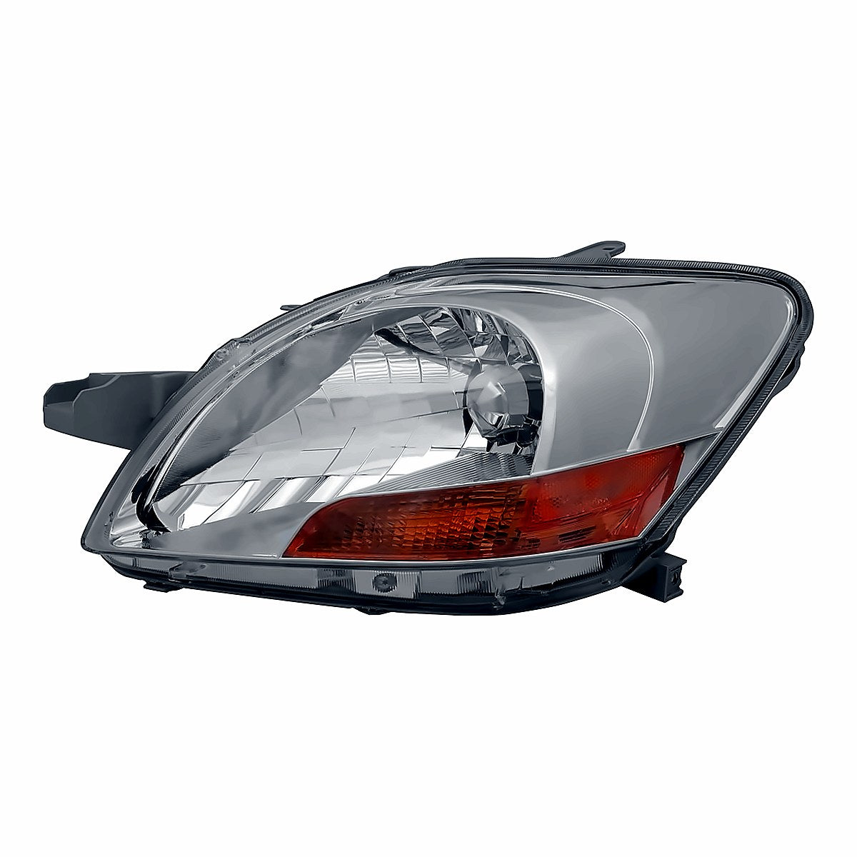 Automotive replacement part product image