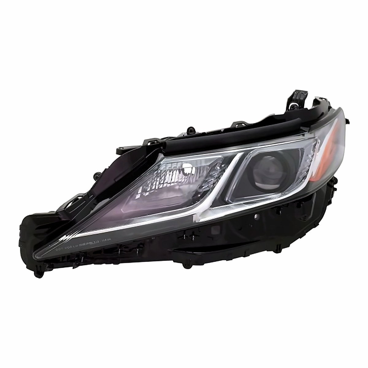 Automotive replacement part product image