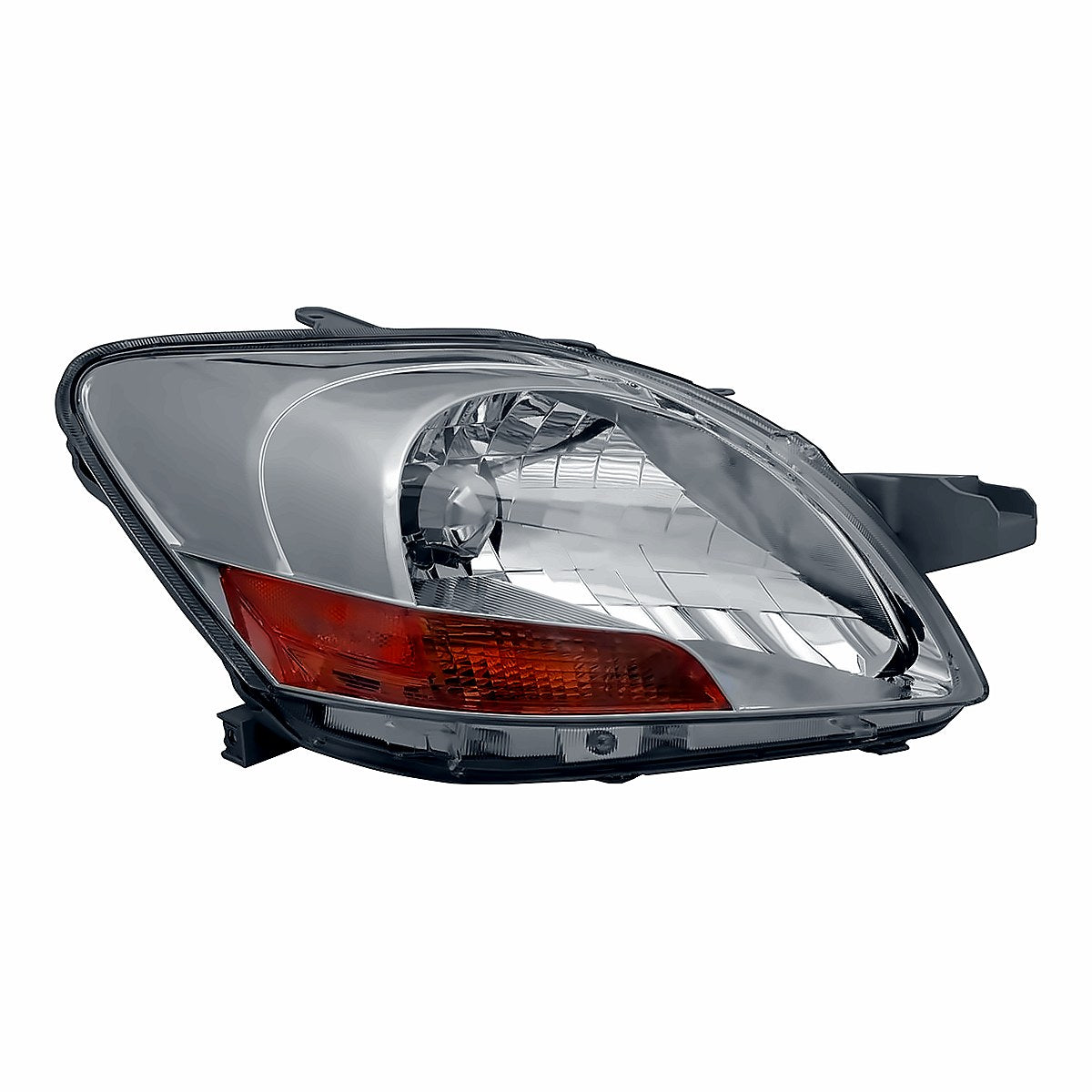 Automotive replacement part product image